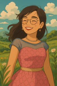 digital marketing agency in surat