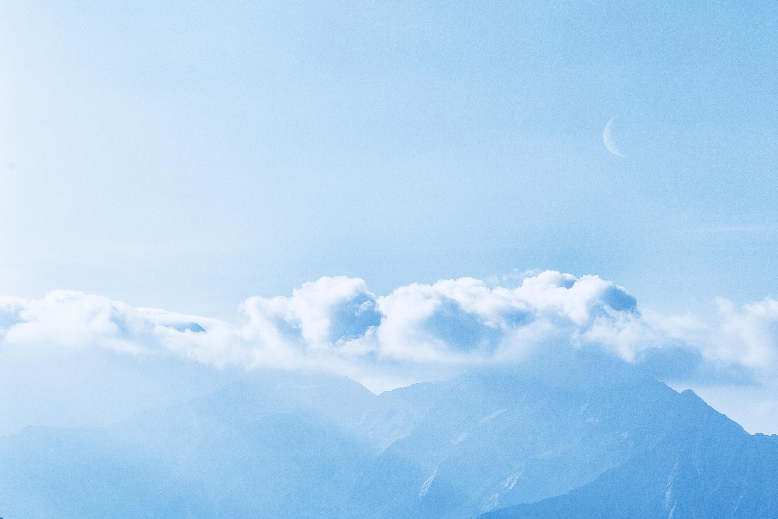 pexels-photo-1367180-1367180