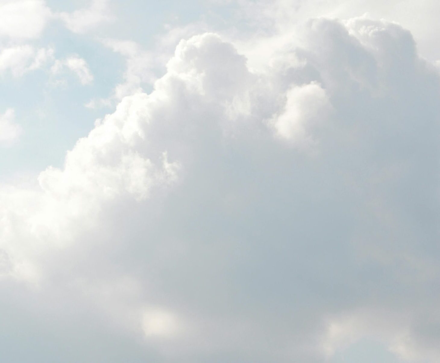 pexels-photo-19670-1