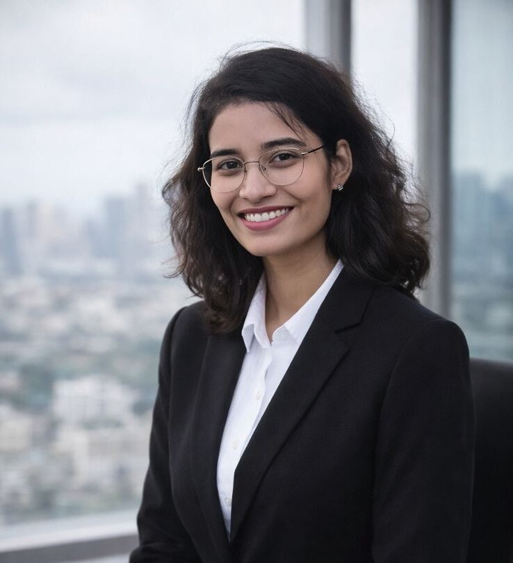 Welcome to Digital Marketing Agency in Surat | Mahika Media