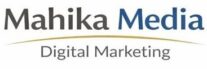 Mahika Media | Digital marketing Agency in Surat