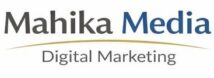 Mahika Media | Digital marketing Agency in Surat